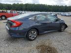 Lot #3304513462 2017 HONDA CIVIC LX