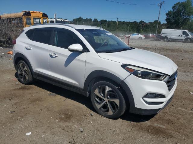 2016 HYUNDAI TUCSON LIM KM8J3CA28GU148604