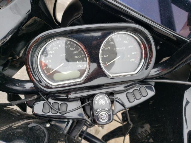 2020 HARLEY-DAVIDSON FLTRXS 1HD1KTP12LB673426