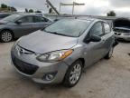 Top Destinations for Shipping Cars from the USA