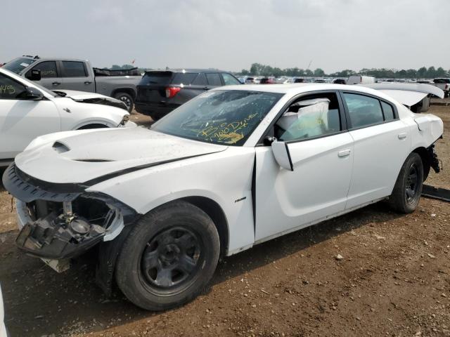 DODGE CHARGER PO