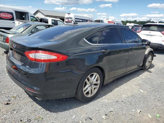 2015 FORD FUSION SE 1FA6P0H78F5101540