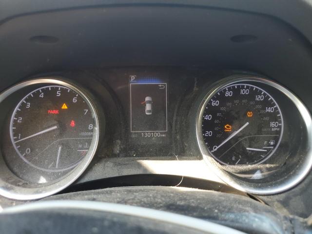 2018 TOYOTA CAMRY L - JTNB11HK5J3018281