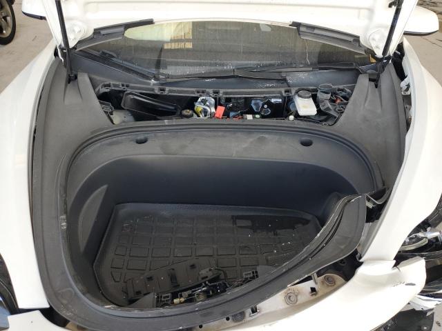 2023 TESLA MODEL 3 5YJ3E1EA8PF614568
