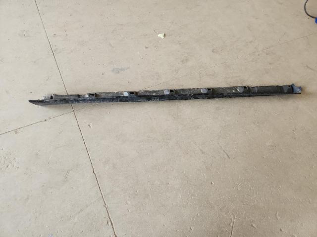 2017 SUBARU IMPREZA SP 4S3GTAM60H3726106