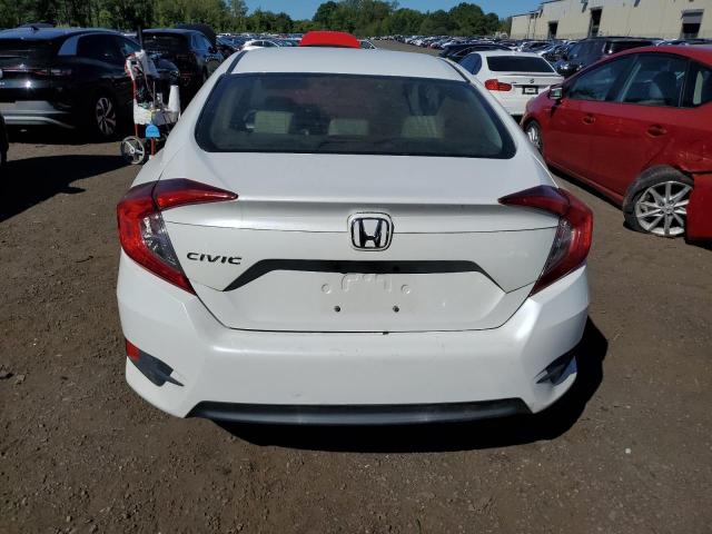 2016 HONDA CIVIC EX 19XFC2F76GE204630
