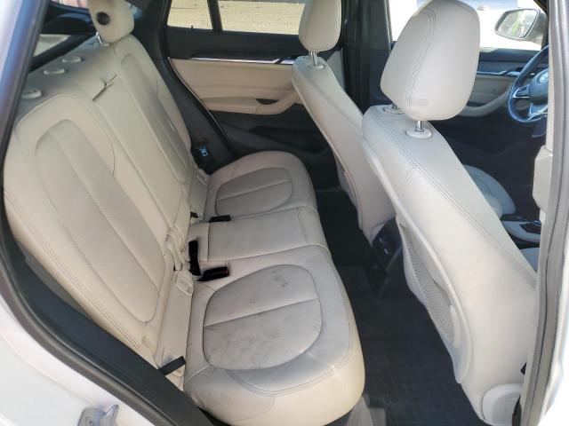 2016 BMW X1 XDRIVE28I WBXHT3C31GP885153