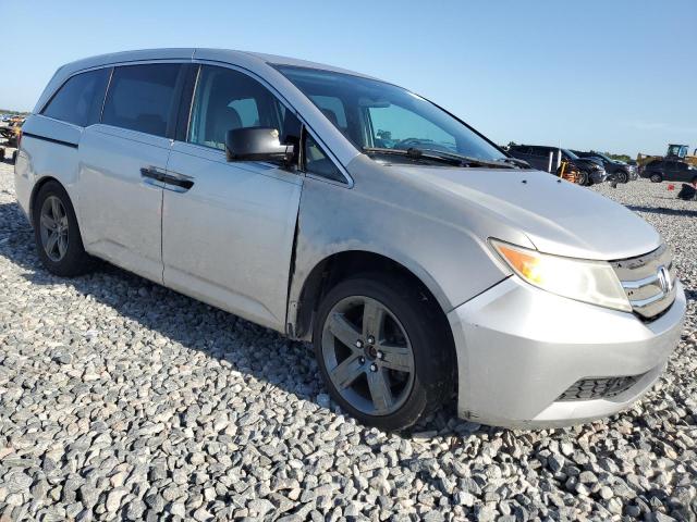 2013 HONDA ODYSSEY LX - 5FNRL5H27DB069809