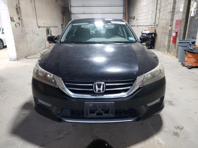 2015 HONDA ACCORD SED 1HGCR2F72FA065794