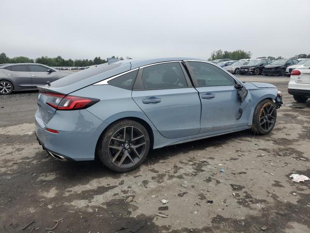 2023 HONDA CIVIC SPORT TOURING 19XFL1H88PE004185