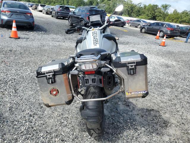 2024 BMW R 1250 GS ADVENTURE WB10M1306R6K27531