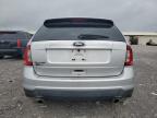 Lot #3292367345 2013 FORD EDGE SE