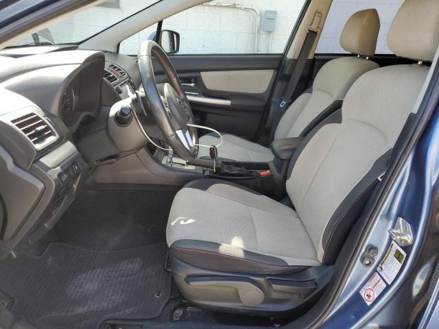 2017 SUBARU CROSSTREK JF2GPABC5H8253191