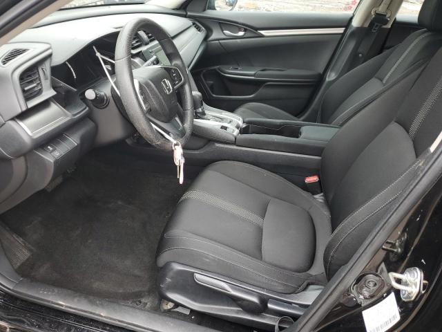 2016 HONDA CIVIC LX 2HGFC2F50GH573178