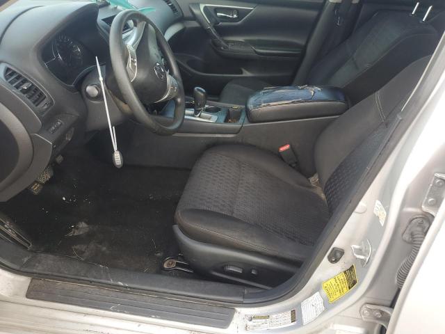 2016 NISSAN ALTIMA 2.5 1N4AL3AP4GN330266