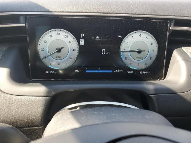 2022 HYUNDAI SANTA CRUZ 5NTJEDAF6NH039123