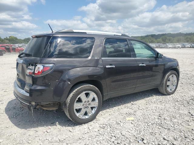 2017 GMC ACADIA LIM 1GKKVSKD8HJ285272