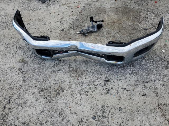 2024 RAM 2500 BIG H 3C6UR5DJ8RG405871