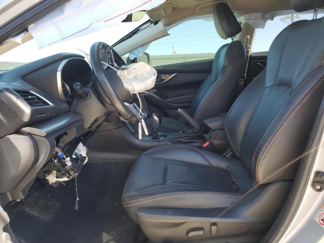 2018 SUBARU CROSSTREK JF2GTAMC7JH302177