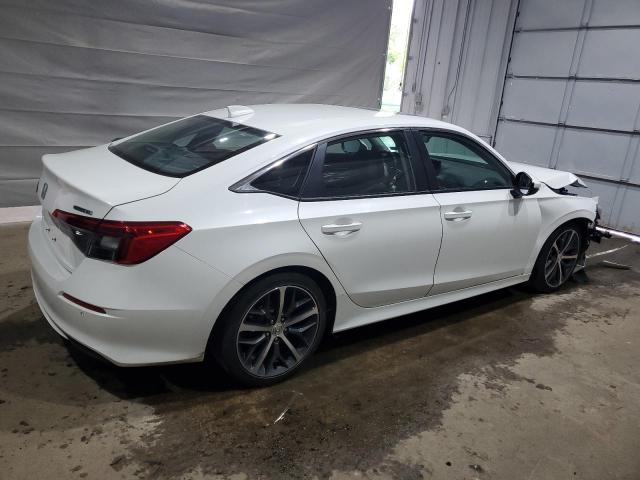 2024 HONDA CIVIC TOUR #3260478578