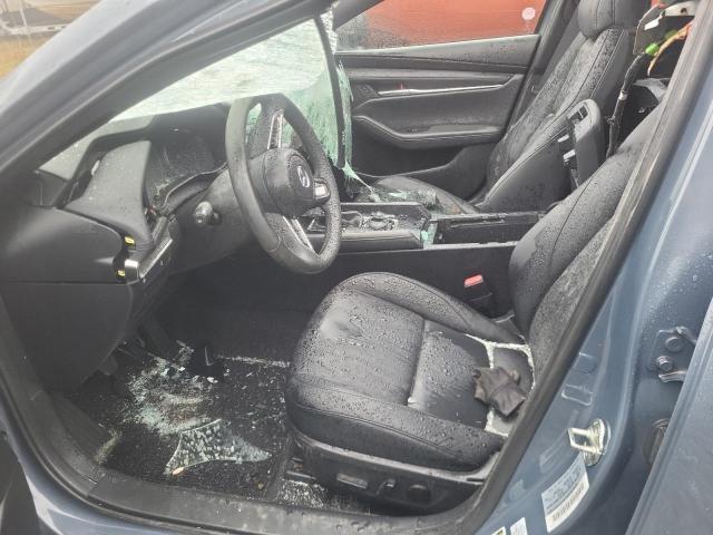 2020 MAZDA 3 JM1BPALM4L1149230