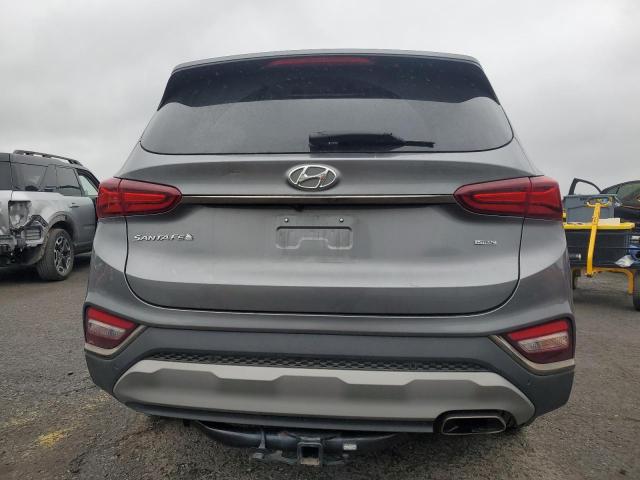 2020 HYUNDAI SANTA FE LIMITED 5NMS5CAD6LH156240