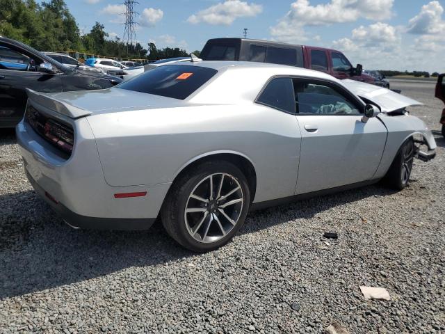 2022 DODGE CHALLENGER 2C3CDZBT8NH230826