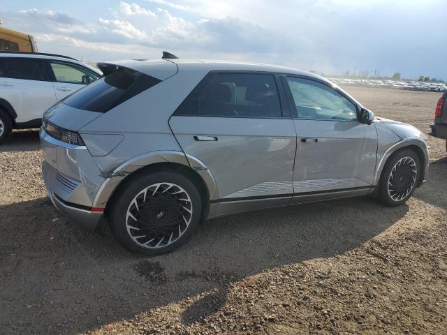 2023 HYUNDAI IONIQ 5 LI KM8KRDAF0PU183049