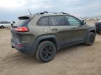 Lot #3297907777 2014 JEEP CHEROKEE T