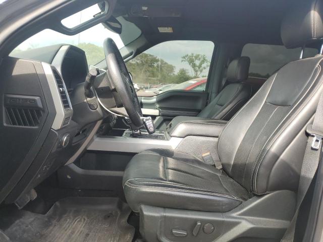 2020 FORD F150 SUPERCREW 1FTEW1E45LFC05465