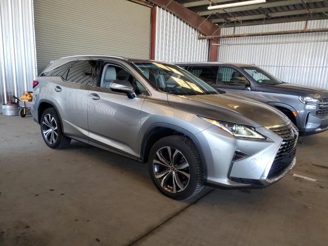2018 LEXUS RX 350 L - JTJDZKCA4J2010296