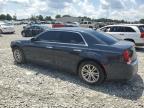 Lot #3296992850 2015 CHRYSLER 300C