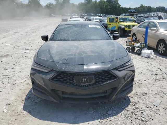 2023 ACURA TLX TECH A 19UUB5F50PA003529