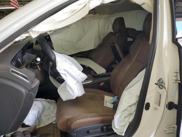 2020 ACURA TLX ADVANC - 19UUB3F81LA002978