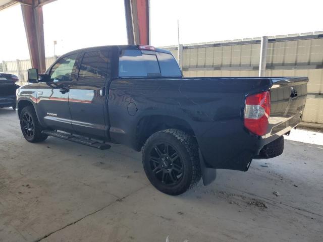 2019 TOYOTA TUNDRA DOU 5TFRY5F14KX254480
