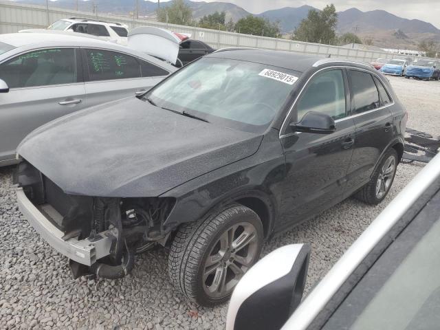 AUDI Q3 PREMIUM