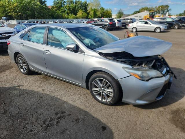 2015 TOYOTA CAMRY LE 4T1BF1FK8FU916363