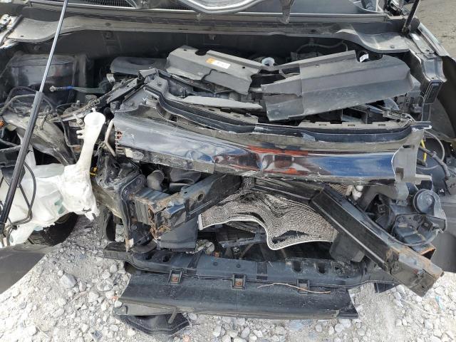 2018 KIA SOUL KNDJN2A24J7586065