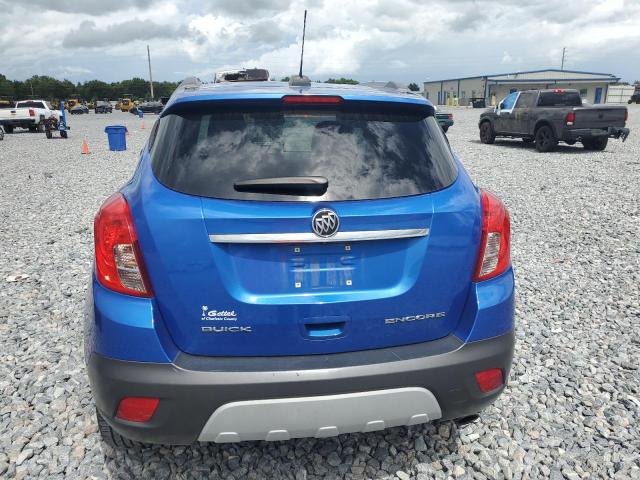 2015 BUICK ENCORE KL4CJCSBXFB195848