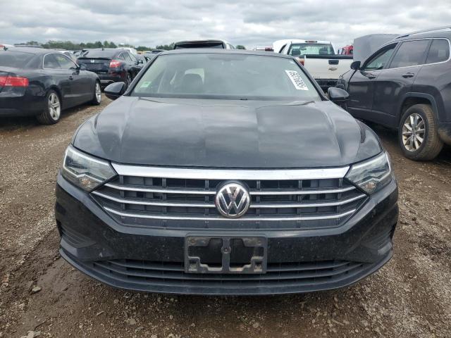 2019 VOLKSWAGEN JETTA S 3VWCB7BU8KM266217