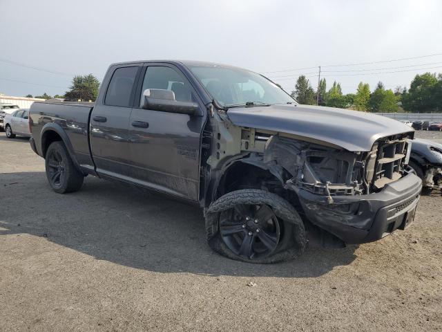 2021 RAM 1500 CLASS - 1C6RR7GT9MS506966