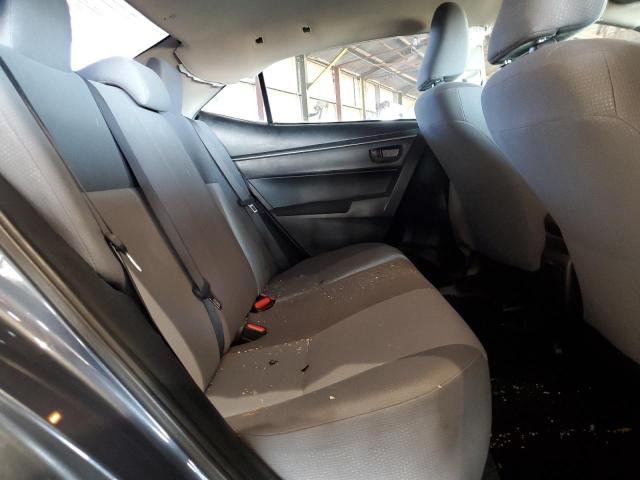 2015 TOYOTA COROLLA L 5YFBURHE7FP263473