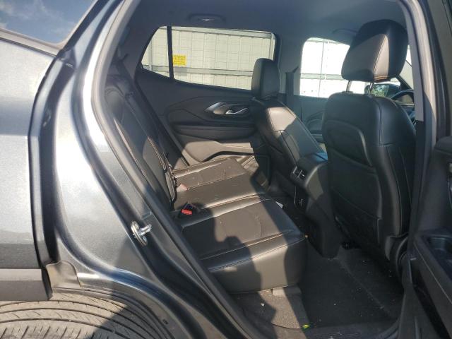 2018 GMC TERRAIN SL 3GKALPEV8JL256338