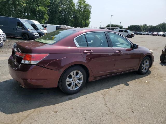2012 HONDA ACCORD LXP - 1HGCP2F48CA169908