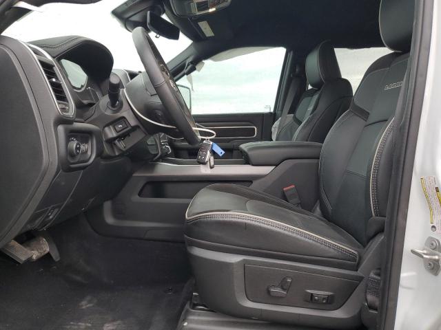 2024 RAM 2500 LARAM 3C6UR5FLXRG305639