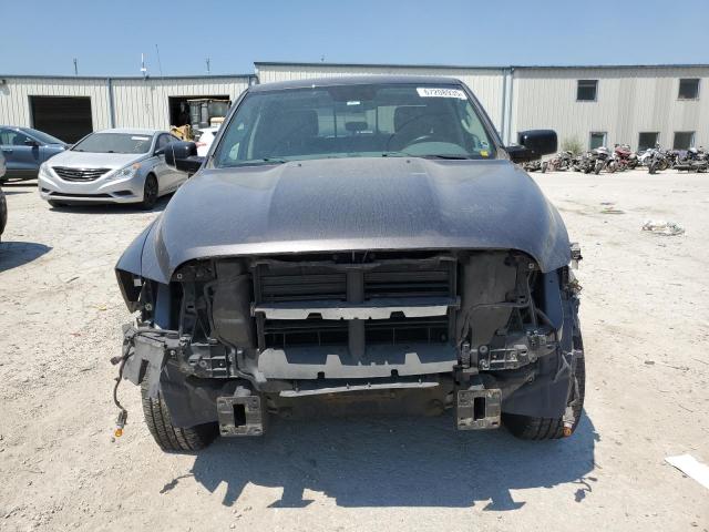 2017 RAM 1500 SLT 1C6RR7LG2HS654052