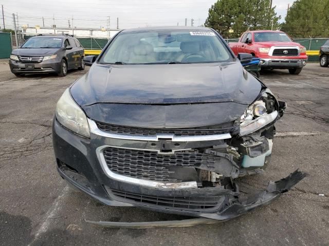 2015 CHEVROLET MALIBU 1LT - 1G11C5SLXFF158313