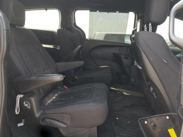2020 CHRYSLER PACIFICA T 2C4RC1FG8LR107848