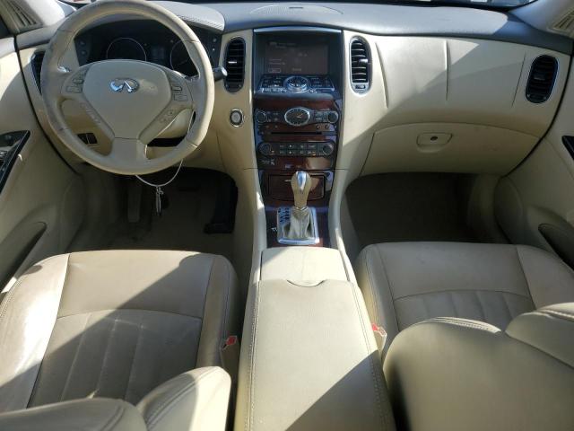 2015 INFINITI QX50 JN1BJ0HR5FM774290