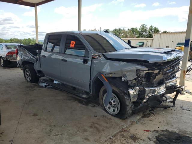 2024 GMC SIERRA K25 1GT49LEY9RF461974